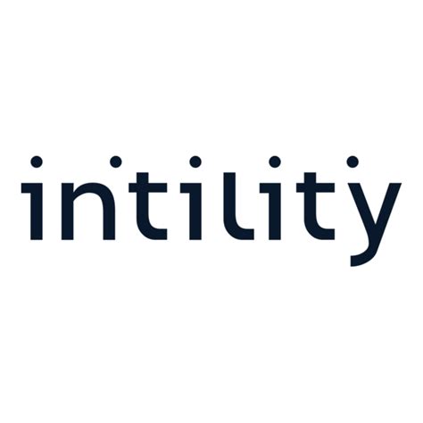 itilty|min intility log in.